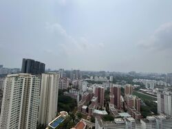 Queens Peak (D3), Condominium #620434641
